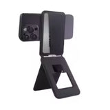 Selqoris™ Magnetic Selfie Stick Tripod for iPhone