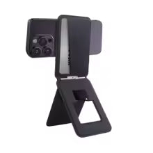 Selqoris™ Magnetic Selfie Stick Tripod for iPhone